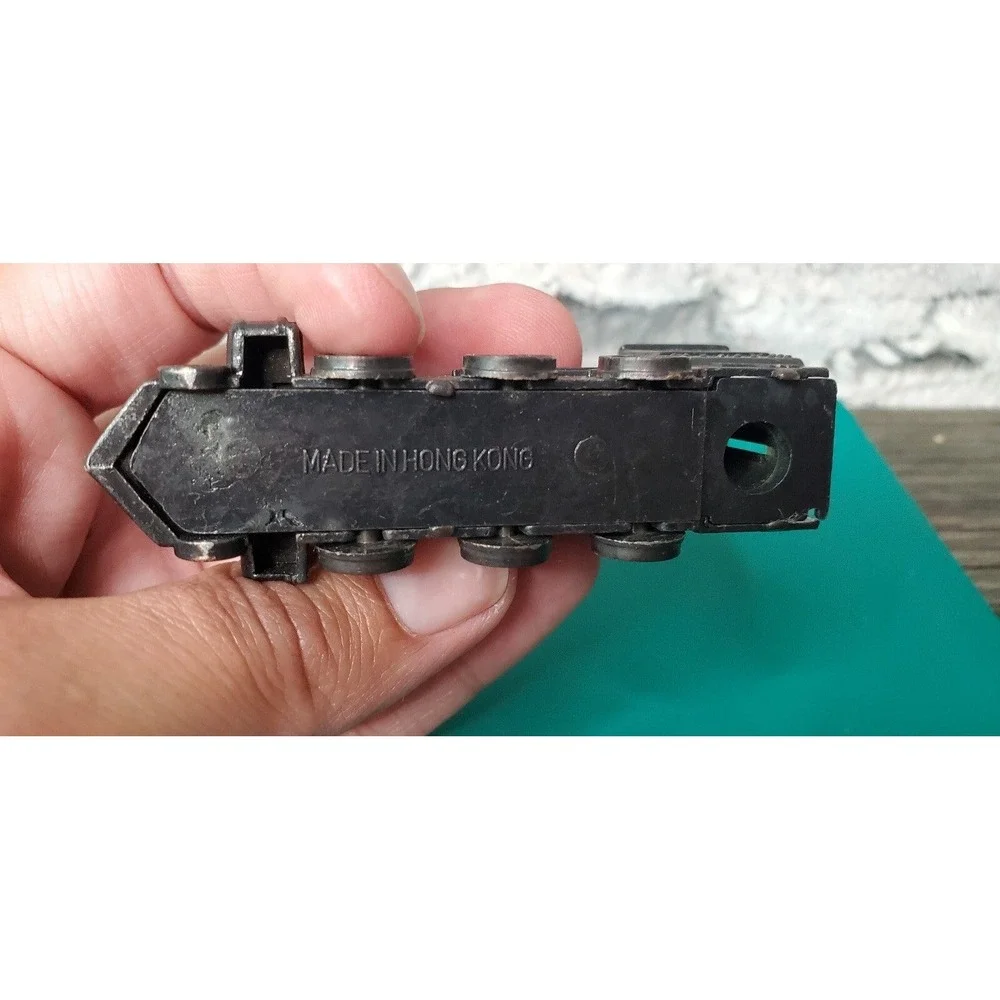 N/A small pencil